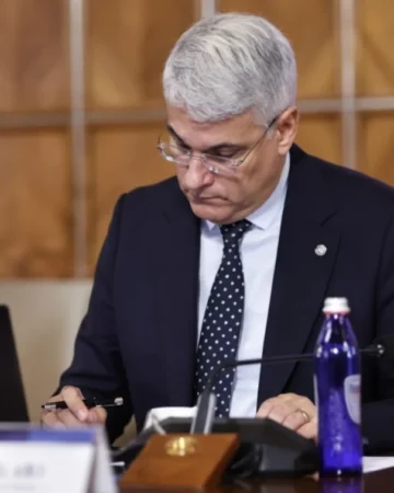 legea salarizării