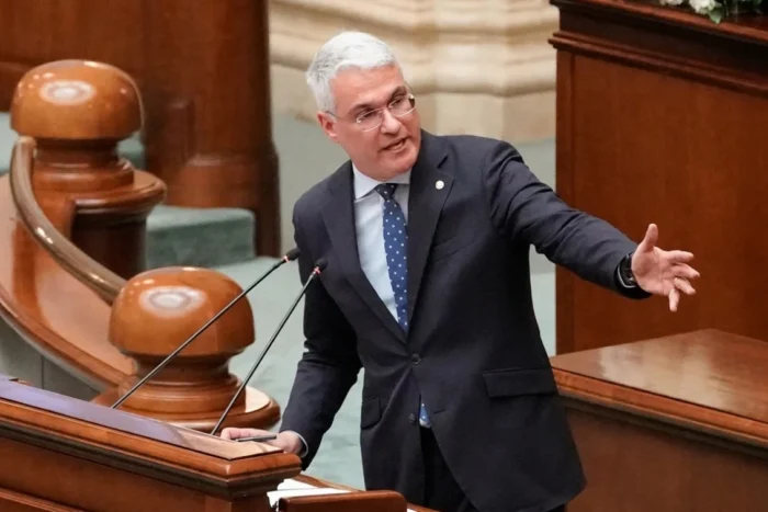 legea salarizării bugetarilor