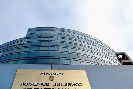 Revolta care schimba totul în justitie. Ce salarii vor avea noii judecatori și procurori legea salarizarii magistratilor