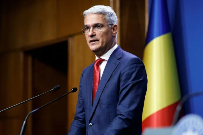 Totul pentru angajații la stat. Ce au semnat liderii partidelor la Cotroceni legea salarizării unitare
