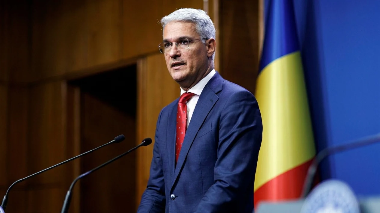 Totul pentru angajații la stat. Ce au semnat liderii partidelor la Cotroceni