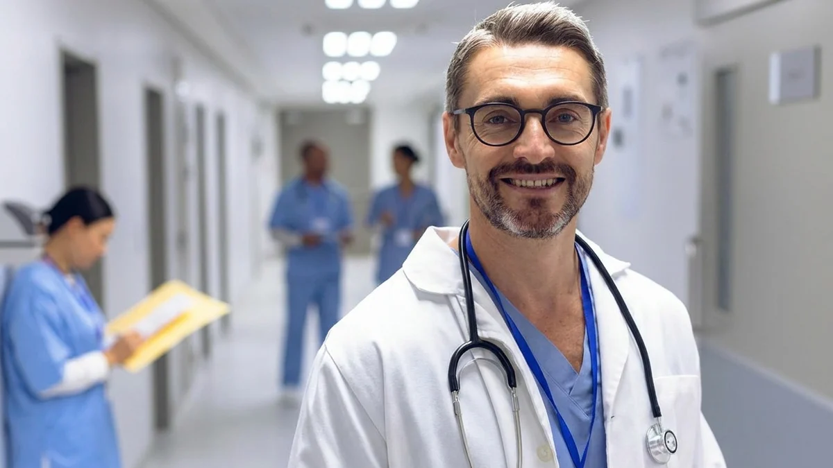 Limfedemul afectează milioane de pacienți oncologici. Tratamentele disponibile la Viena