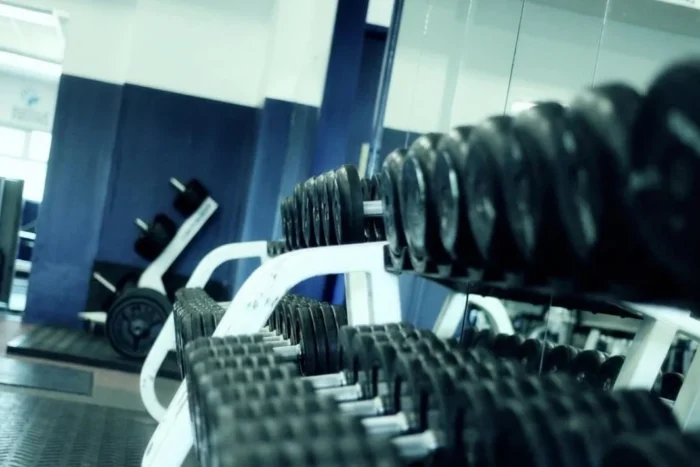 longevitate forta musculara