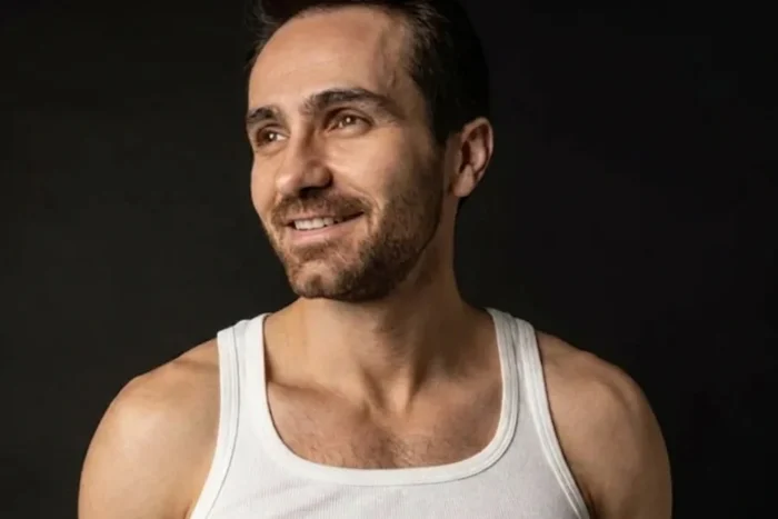 maiouri bărbați