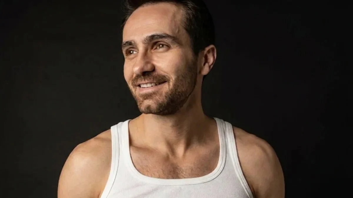 maiouri bărbați