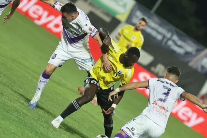 meciuri Superliga