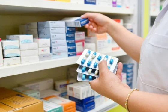 medicament Tavneos