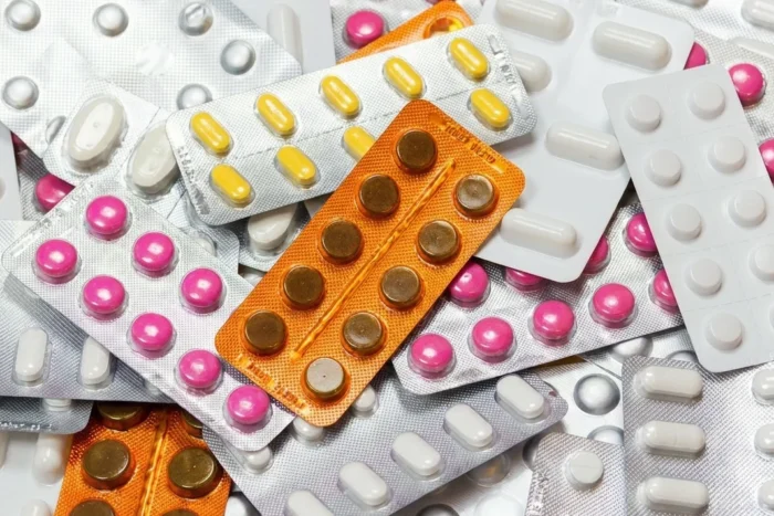 medicamente Uniunea Europeana