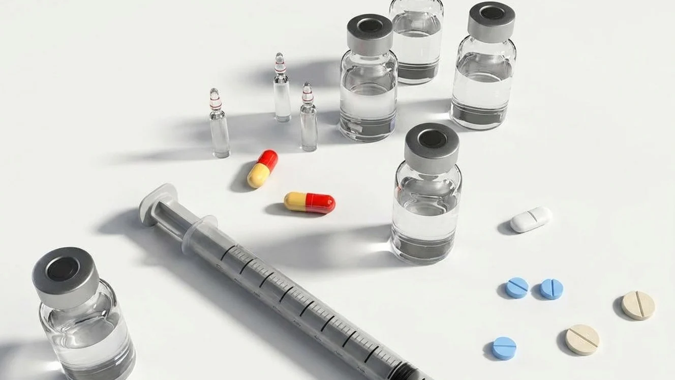Adevărul crunt despre medicamentele inovatoare. Cât așteaptă pacienții români pentru un tratament