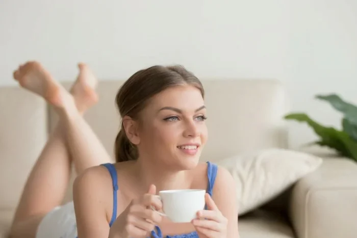 metabolism și digestie
