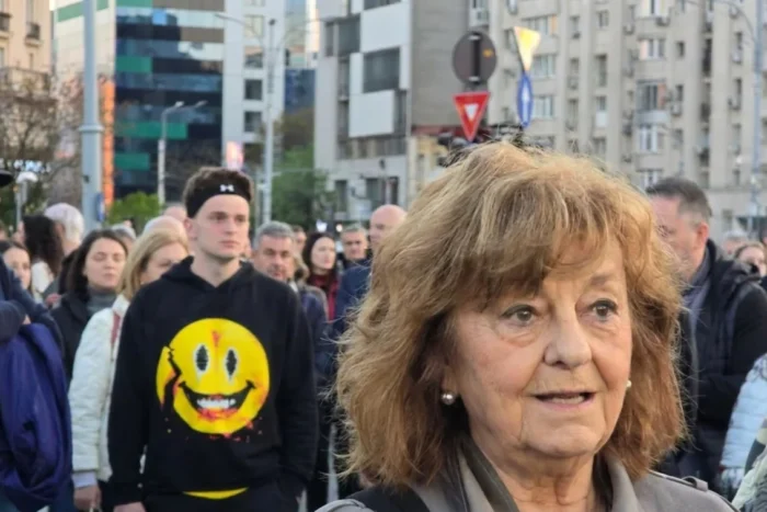 motiune de cenzura