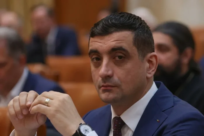 moțiune de cenzură