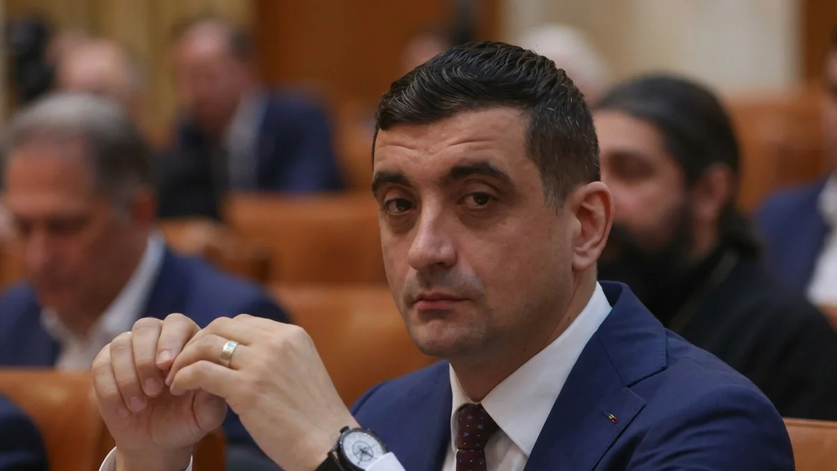moțiune de cenzură