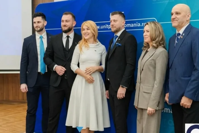 moțiunea de cenzură