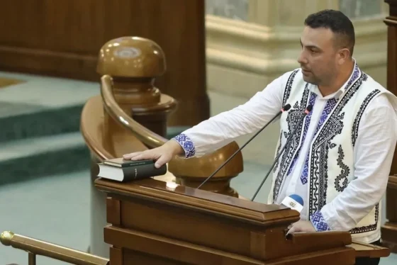 moțiunea de cenzură
