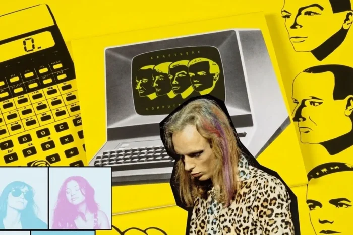 muzică inteligență artificială