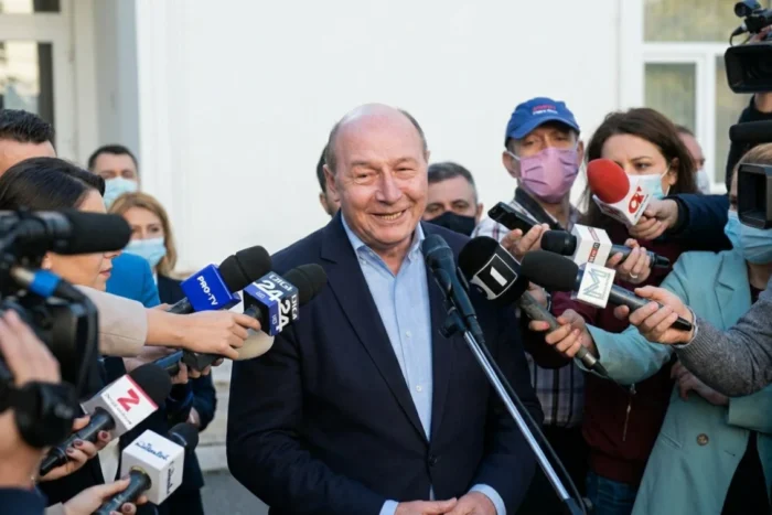 negocieri Guvern