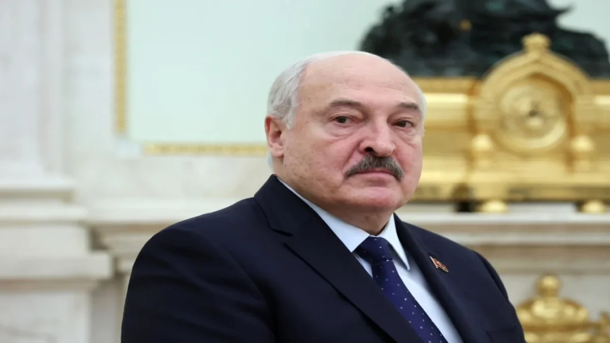 negocieri Rusia