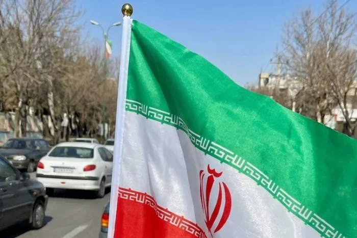 negocieri SUA Iran
