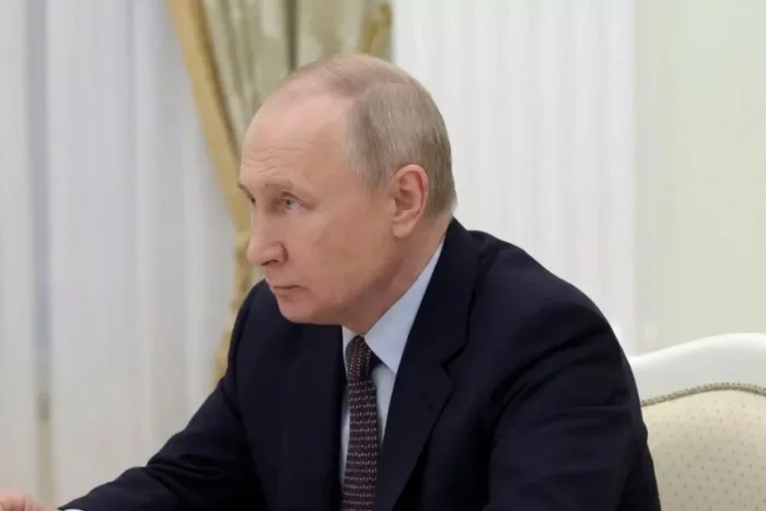 negocieri Vladimir Putin Uniunea Europeana