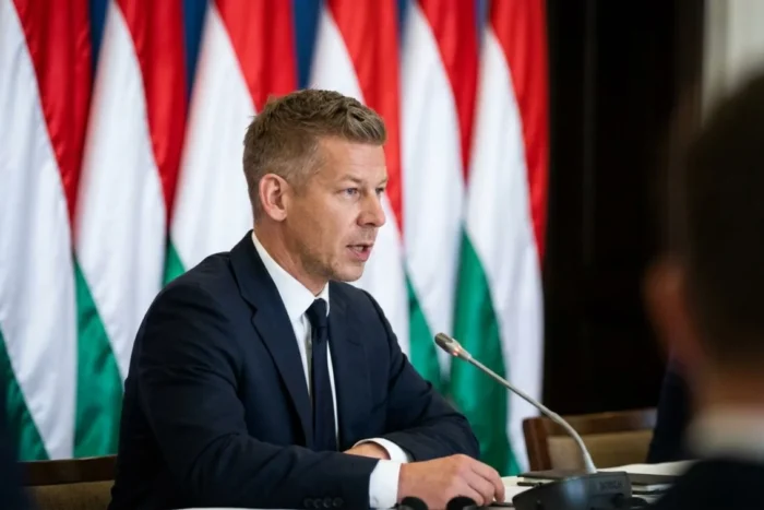Rasturnare de situatie la granita. Noul guvern de la Budapesta deblocheaza negocierile cu Ucraina negocieri aderare Ucraina