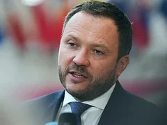 negocieri directe Rusia