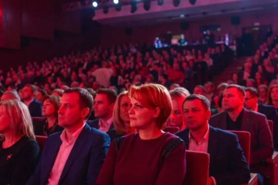 negocieri guvern PSD PNL