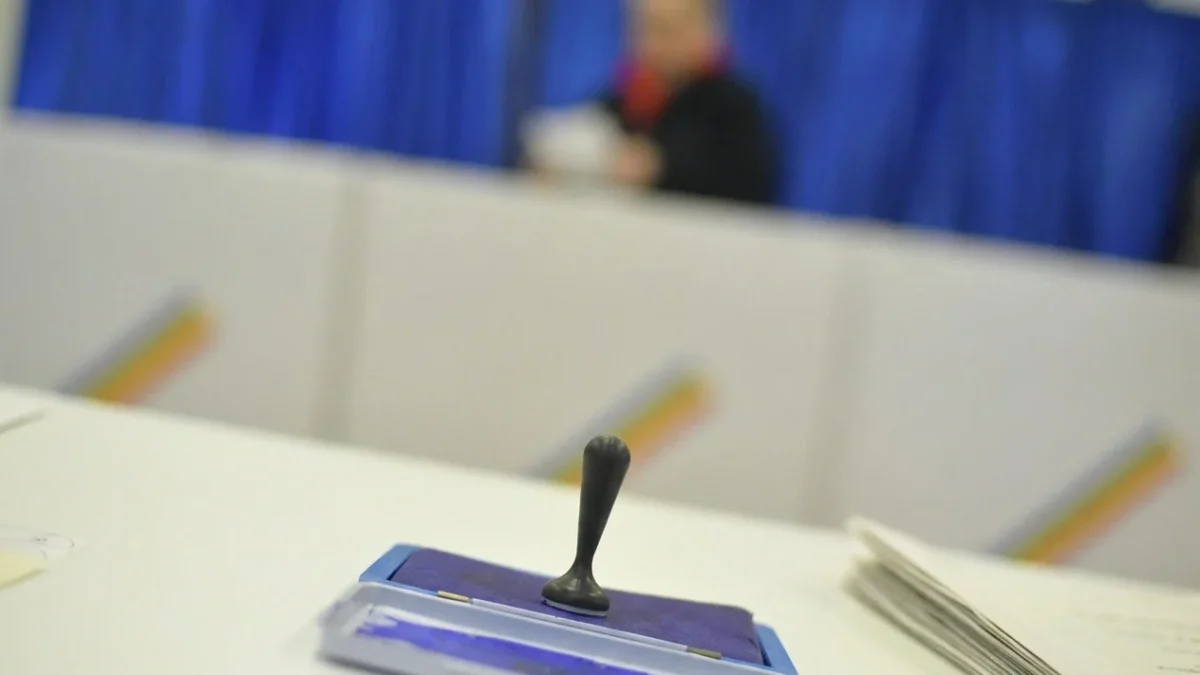 Numarul de parlamentari. Proiectul care propune doar 299 de alesi numar de parlamentari