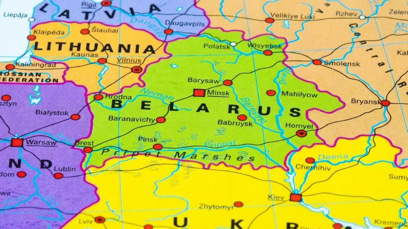 Avertisment la granița de nord. Ce decizie a luat armata ucraineană de teama unei noi ofensive