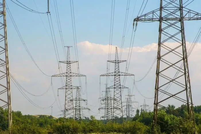 Avertisment oficial după oprirea reactoarelor de la Cernavodă. Ce se întâmplă cu rețeaua națională oprirea reactoarelor de la Cernavodă