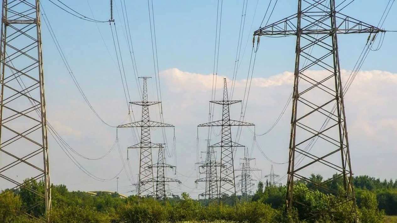Avertisment oficial după oprirea reactoarelor de la Cernavodă. Ce se întâmplă cu rețeaua națională