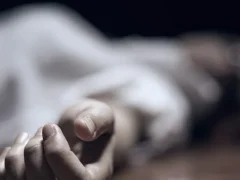O mama a fost ucisa în Cluj desi exista un ordin de protectie. Ce ancheteaza IGPR ordin de protectie