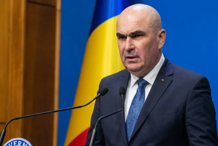 ordonanță de urgență PNRR