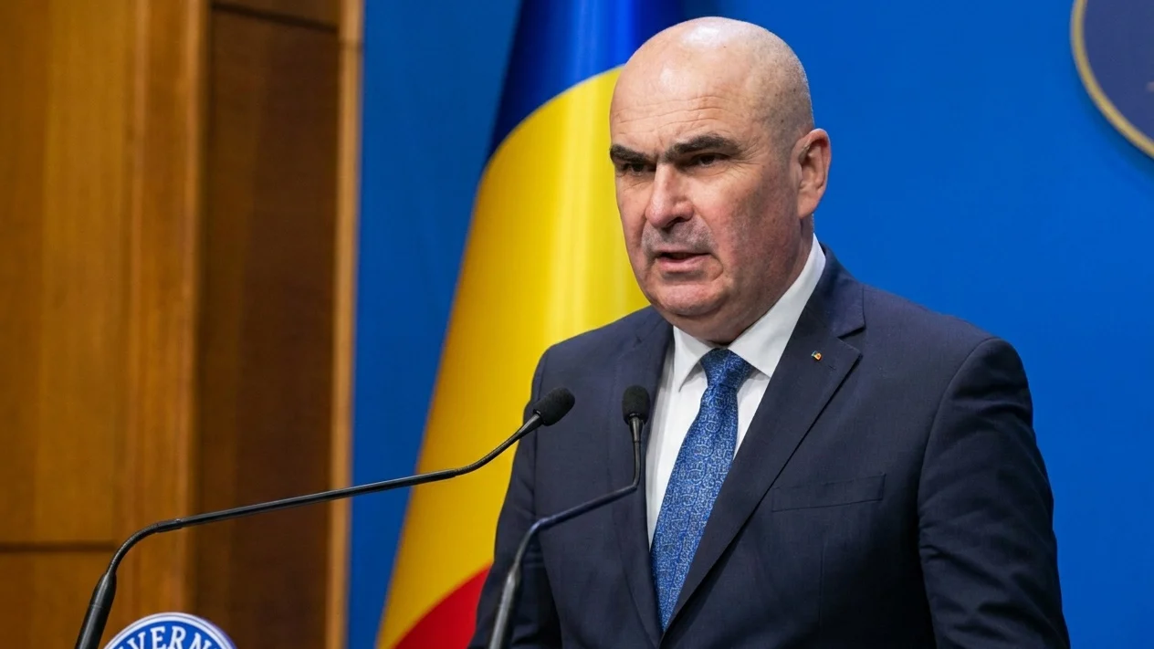 Decizie urgentă în Guvern. 2 miliarde de lei pleacă direct către primării