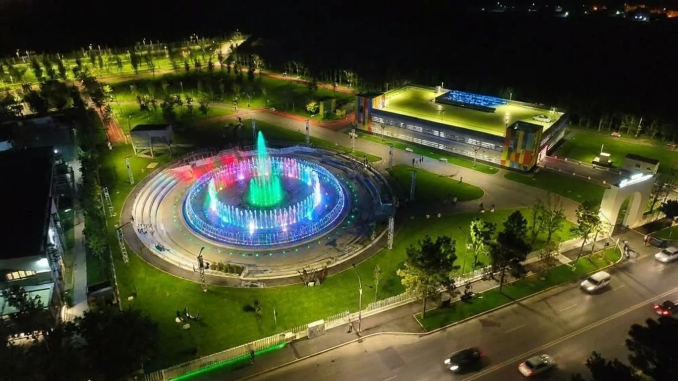 Anunțul oficial care a înfuriat mii de bucureșteni. Ce nume va purta noul parc din Sectorul 4