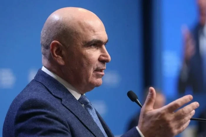 PNL își consolidează poziția în Parlament. Peste 50 de parlamentari neafiliați trec la partid. parlamentari neafiliati PNL