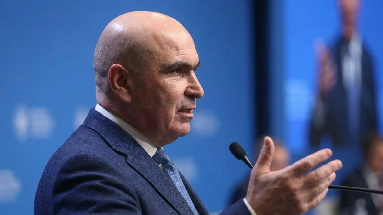 PNL își consolidează poziția în Parlament. Peste 50 de parlamentari neafiliați trec la partid.