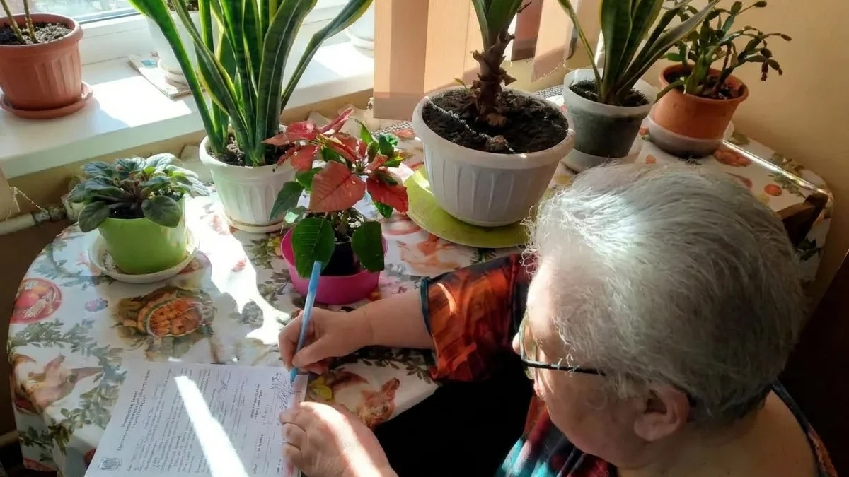 DHL avertizeaza ca posta clasica moare. 2 milioane de pensionari romani depind inca de postasi