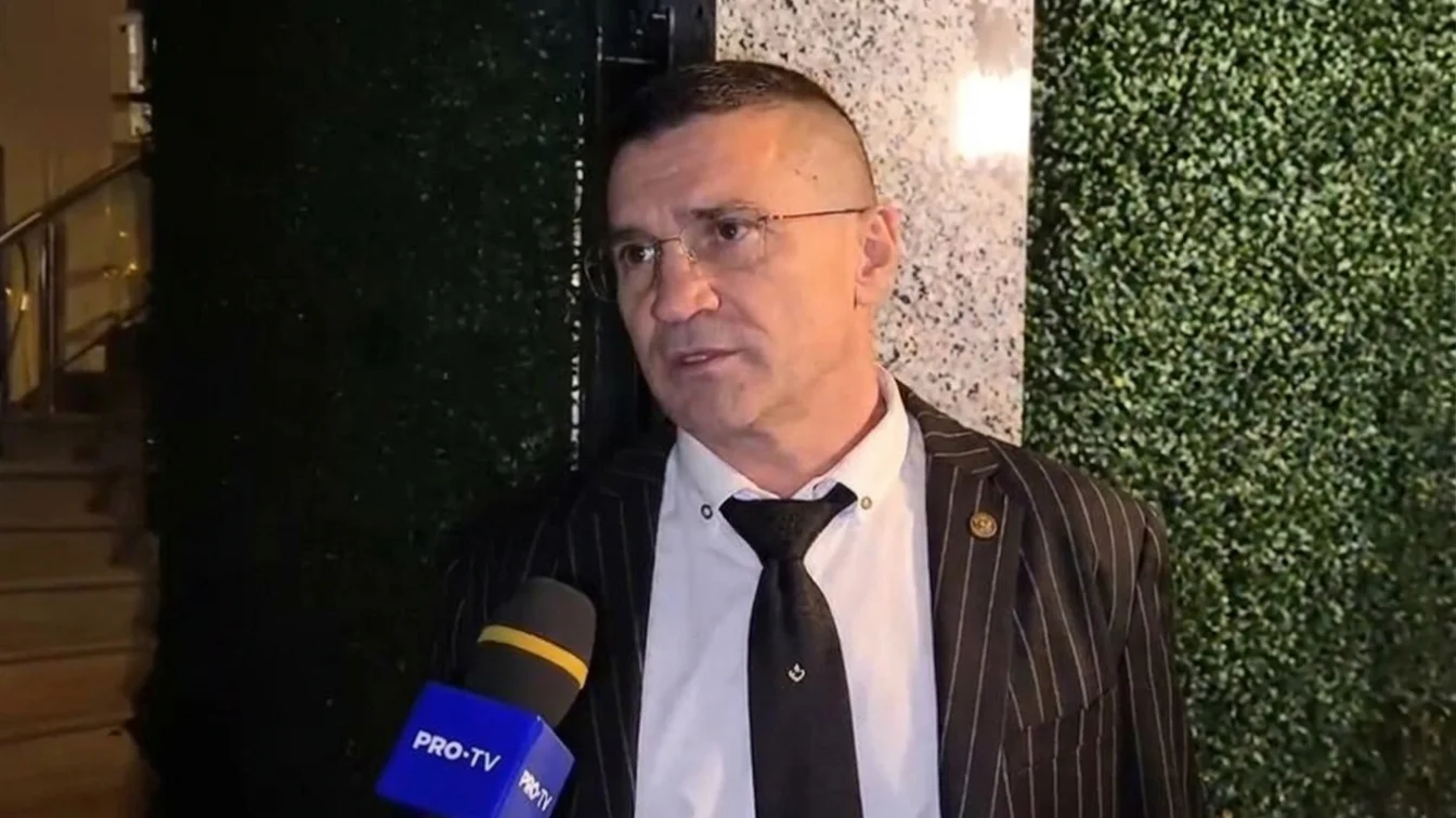 Percheziții la Constanța. Procurorul Teodor Niță neagă implicarea în dosarul de corupție