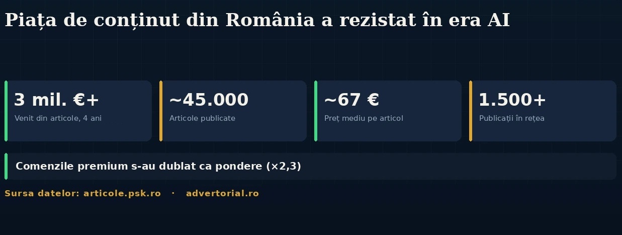 piata 2