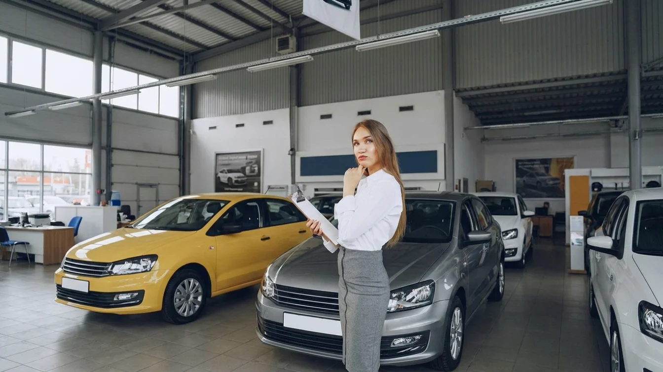 Prăbușire uriașă pe piața auto din România. Cifrele oficiale arată un dezastru total în 2026