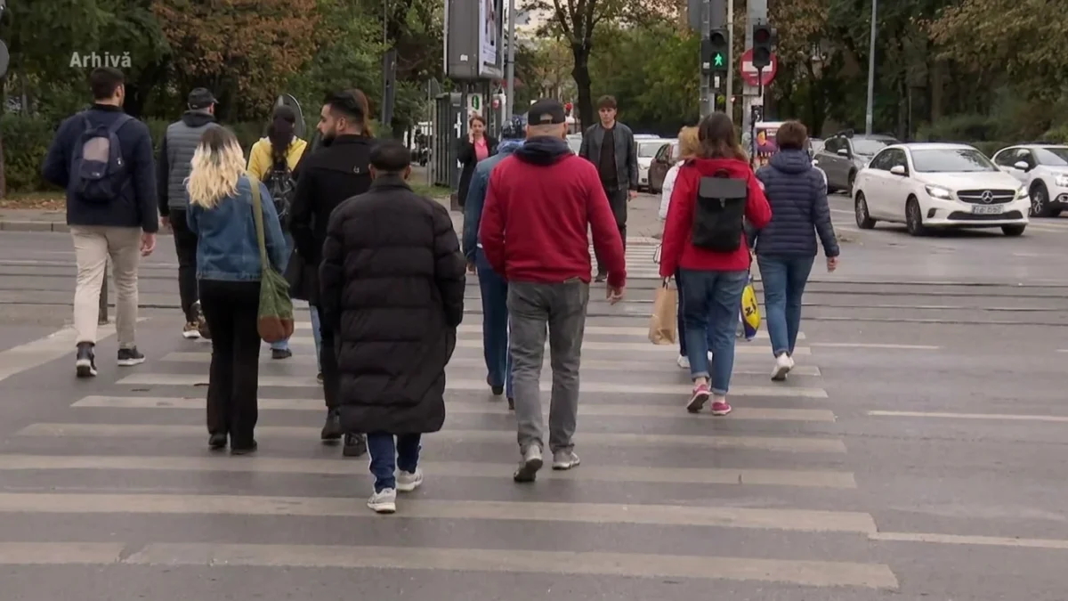 Vestea zilei pentru milioane de angajați. Ce a scos la iveală studiul pe 11000 de români piața muncii
