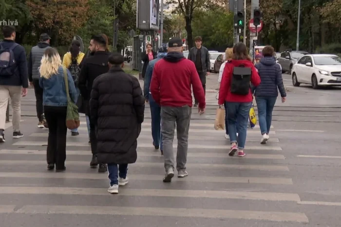 piața muncii