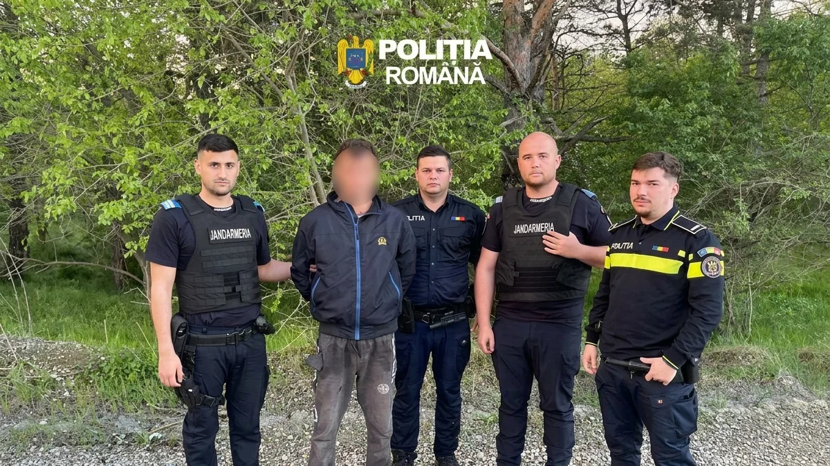 Vestea zilei pentru milioane de angajați. Ce a scos la iveală studiul pe 11000 de români Vestea zilei pentru milioane de angajați. Ce a scos la iveală studiul pe 11000 de români - imagine 1