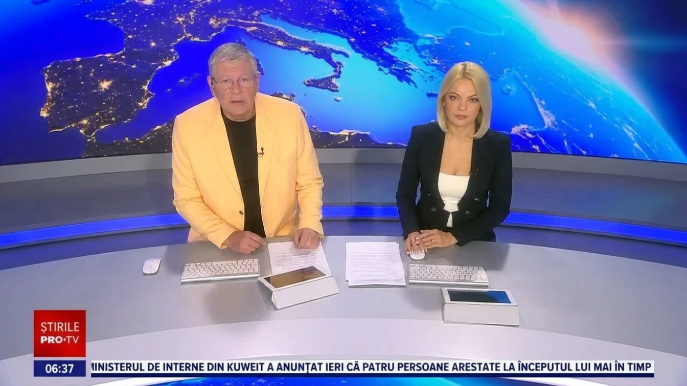 Vestea zilei pentru milioane de angajați. Ce a scos la iveală studiul pe 11000 de români Vestea zilei pentru milioane de angajați. Ce a scos la iveală studiul pe 11000 de români - imagine 2