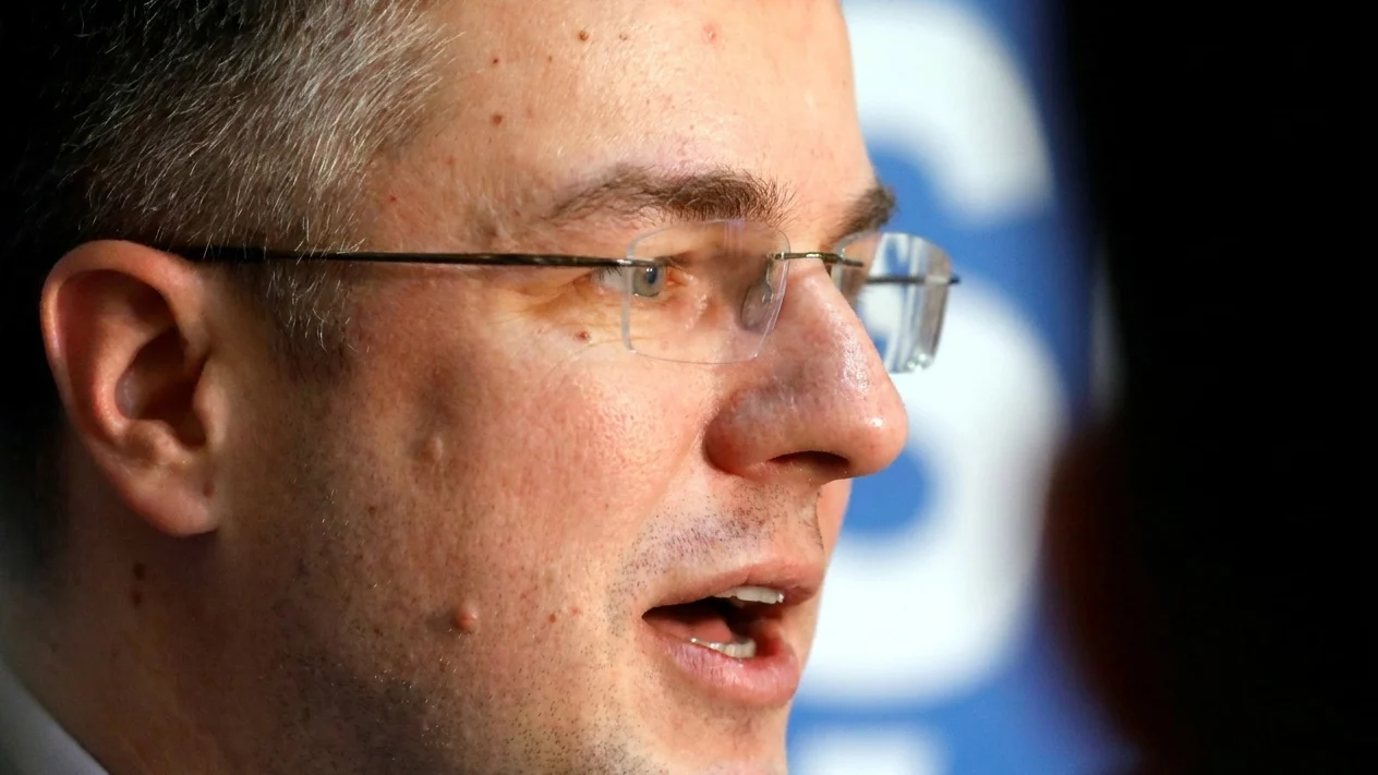 Guvernul lanseaza platforma PMAT pentru firme. Irineu Darau anunta fonduri europene