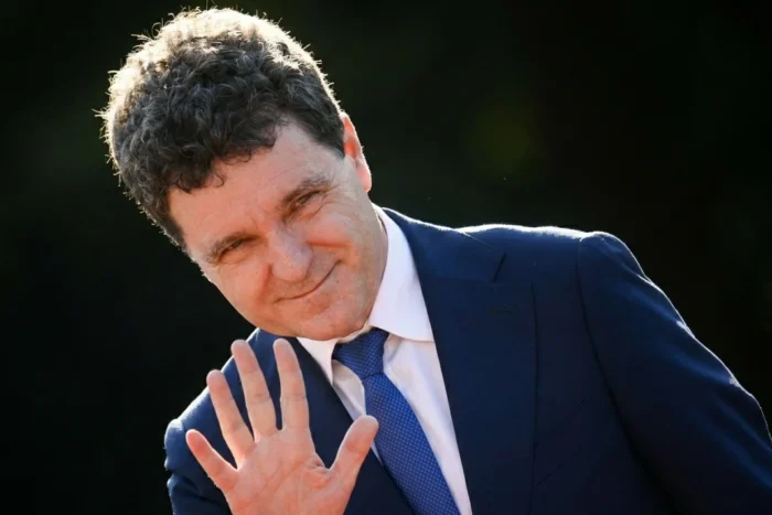 premier tehnocrat
