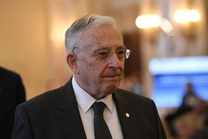 premier tehnocrat