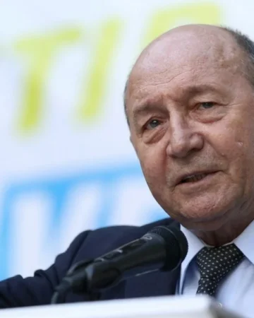 premier tehnocrat