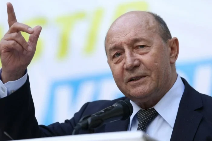 Băsescu exclude premierul tehnocrat. PSD revine la putere. premier tehnocrat